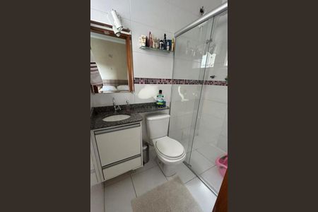 Apartamento à venda com 140m², 3 quartos e 2 vagas