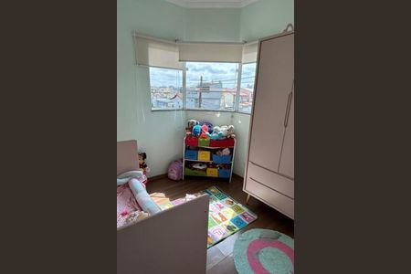 Apartamento à venda com 140m², 3 quartos e 2 vagas