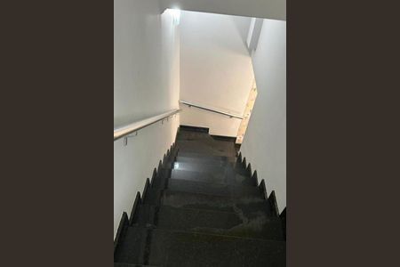 Apartamento à venda com 140m², 3 quartos e 2 vagas