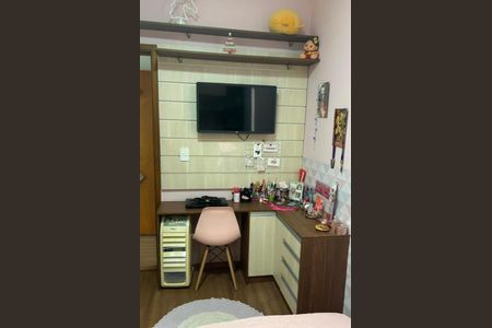 Apartamento à venda com 140m², 3 quartos e 2 vagas