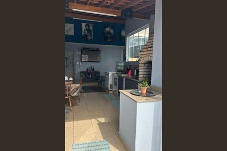 Apartamento à venda com 140m², 3 quartos e 2 vagas