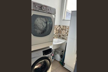 Apartamento à venda com 140m², 3 quartos e 2 vagas