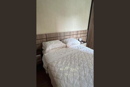 Apartamento à venda com 140m², 3 quartos e 2 vagas