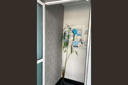 Apartamento à venda com 140m², 3 quartos e 2 vagas