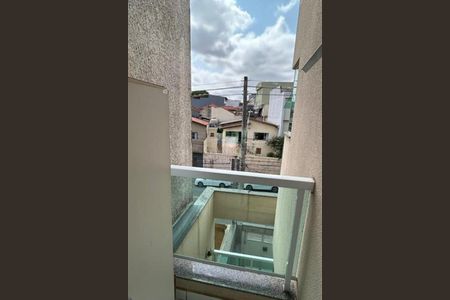 Apartamento à venda com 140m², 3 quartos e 2 vagas