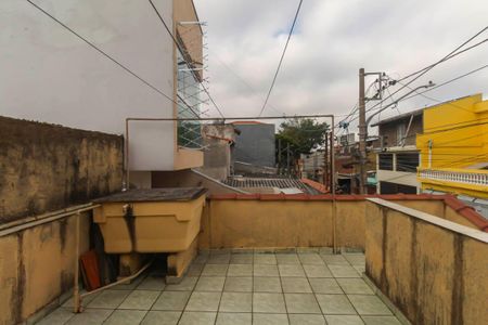 Casa à venda com 139m², 2 quartos e 2 vagas Casa à venda com 139m², 2 quartos e 2 vagasSacada