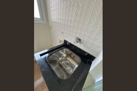 Apartamento à venda com 49m², 2 quartos e 1 vaga