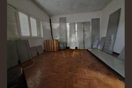 Casa à venda com 142m², 2 quartos e 1 vaga