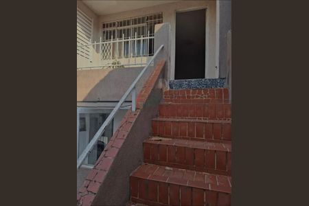 Casa à venda com 142m², 2 quartos e 1 vaga