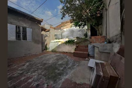 Casa à venda com 142m², 2 quartos e 1 vaga