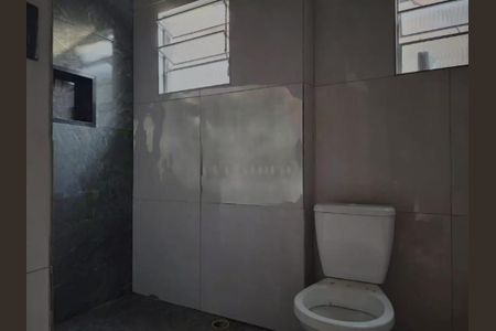 Casa à venda com 142m², 2 quartos e 1 vaga