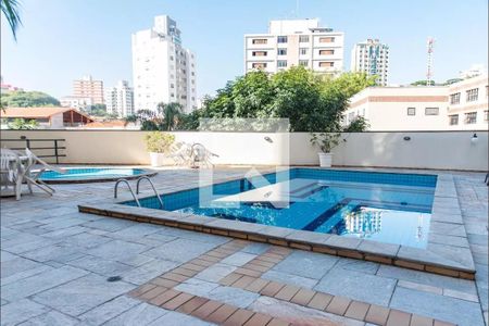 Apartamento à venda com 53m², 2 quartos e 1 vaga Apartamento à venda com 53m², 2 quartos e 1 vagaÁrea comum