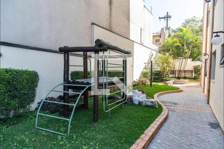 Apartamento à venda com 53m², 2 quartos e 1 vaga Apartamento à venda com 53m², 2 quartos e 1 vagaÁrea comum