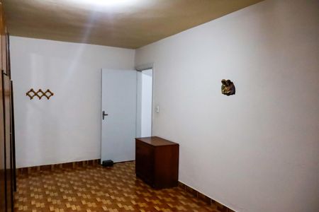 Casa à venda com 266m², 3 quartos e sem vaga Casa à venda com 266m², 3 quartos e sem vagaQuarto 3