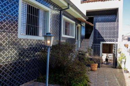 Casa à venda com 266m², 3 quartos e sem vaga Casa à venda com 266m², 3 quartos e sem vagaÁrea comum