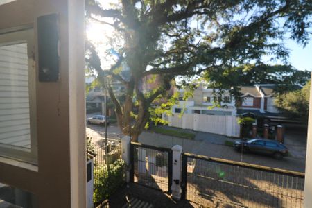 Casa de condomínio à venda com 238m², 3 quartos e 2 vagasVista do Quarto 2