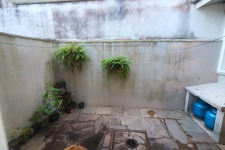 Casa de condomínio à venda com 238m², 3 quartos e 2 vagasVista da Sala de Jantar