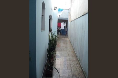 Casa à venda com 352m², 3 quartos e 4 vagas