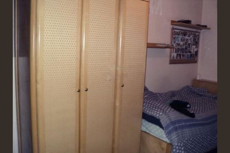 Casa à venda com 352m², 3 quartos e 4 vagas