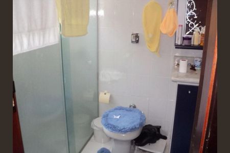 Casa à venda com 352m², 3 quartos e 4 vagas