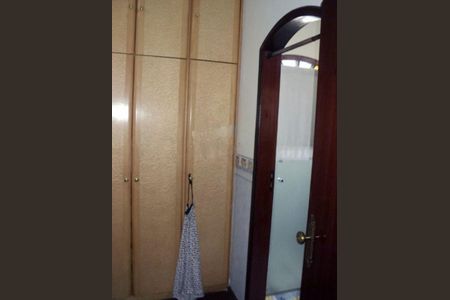 Casa à venda com 352m², 3 quartos e 4 vagas