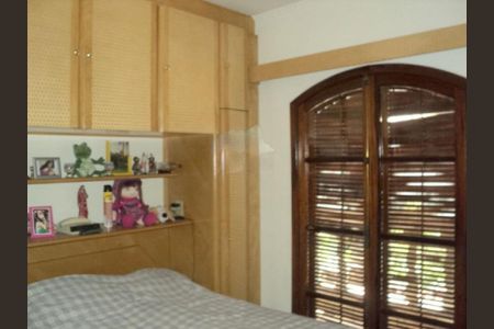 Casa à venda com 352m², 3 quartos e 4 vagas