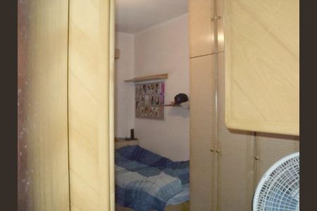 Casa à venda com 352m², 3 quartos e 4 vagas