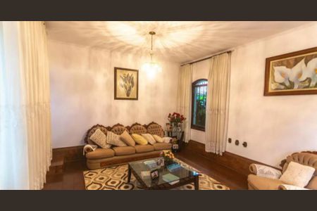 Casa à venda com 580m², 4 quartos e 10 vagas