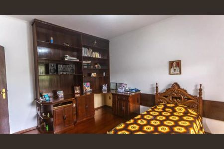 Casa à venda com 580m², 4 quartos e 10 vagas