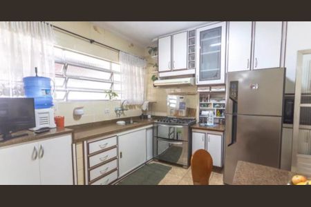 Casa à venda com 580m², 4 quartos e 10 vagas