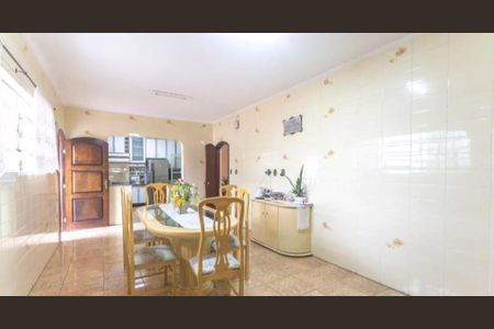 Casa à venda com 580m², 4 quartos e 10 vagas