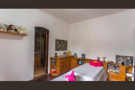 Casa à venda com 580m², 4 quartos e 10 vagas