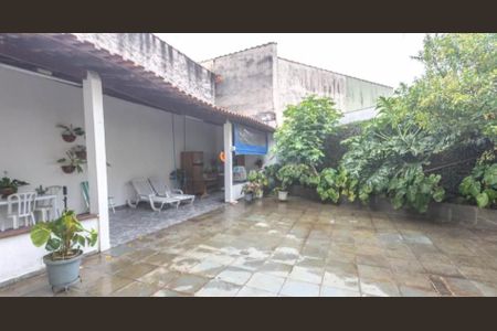 Casa à venda com 580m², 4 quartos e 10 vagas