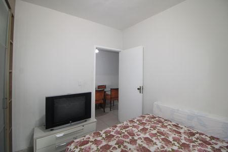 Casa à venda com 500m², 3 quartos e 3 vagasCasa 1 - Quarto 1