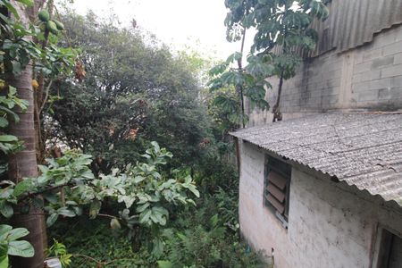 Casa à venda com 500m², 3 quartos e 3 vagasQuintal