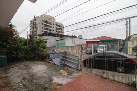 Casa à venda com 500m², 3 quartos e 3 vagasGaragem