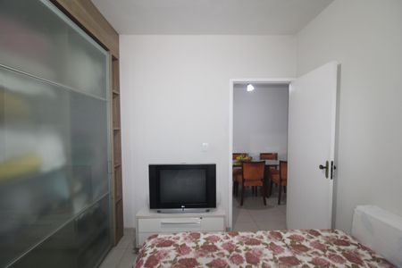 Casa à venda com 500m², 3 quartos e 3 vagasCasa 1 - Quarto 1