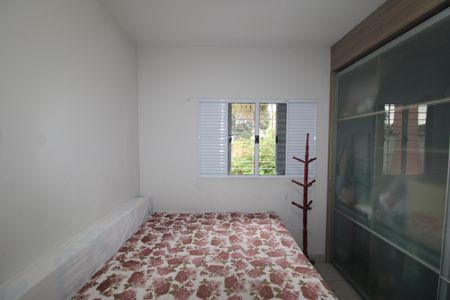 Casa à venda com 500m², 3 quartos e 3 vagasCasa 1 - Quarto 1