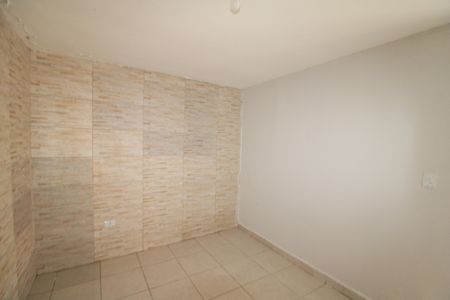 Casa à venda com 500m², 3 quartos e 3 vagasCasa 2 - Quarto