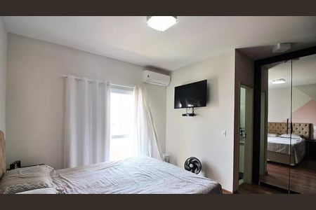 Casa à venda com 194m², 3 quartos e 4 vagas