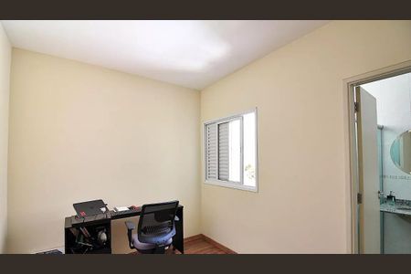Casa à venda com 194m², 3 quartos e 4 vagas