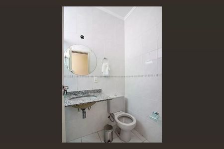 Casa à venda com 194m², 3 quartos e 4 vagas