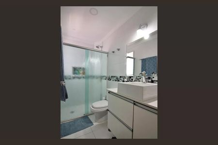 Casa à venda com 194m², 3 quartos e 4 vagas