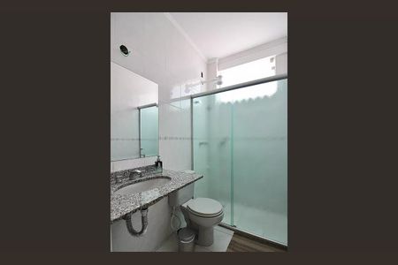 Casa à venda com 194m², 3 quartos e 4 vagas