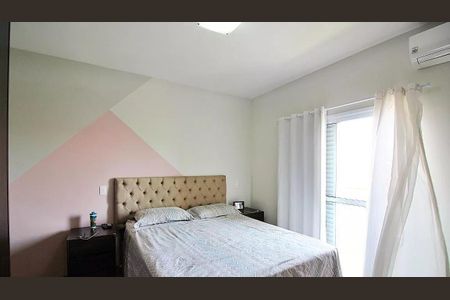 Casa à venda com 194m², 3 quartos e 4 vagas