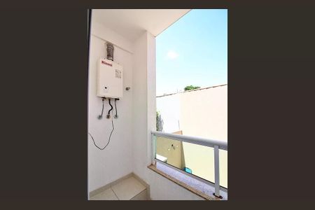 Casa à venda com 194m², 3 quartos e 4 vagas