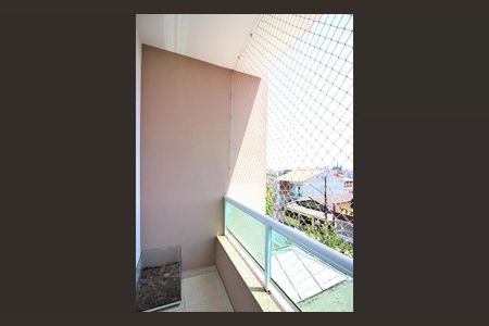Casa à venda com 194m², 3 quartos e 4 vagas