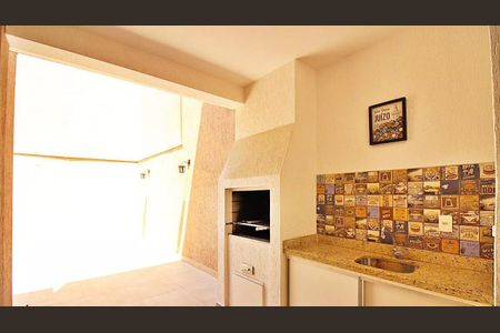 Casa à venda com 194m², 3 quartos e 4 vagas