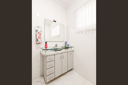 Casa à venda com 200m², 3 quartos e 4 vagas
