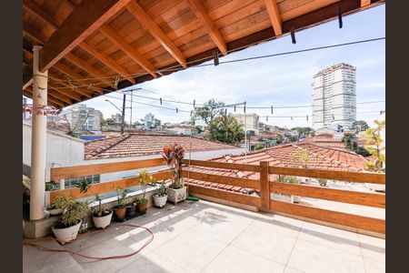 Casa à venda com 200m², 3 quartos e 4 vagas